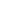 z6集团|中国平台官方官网
